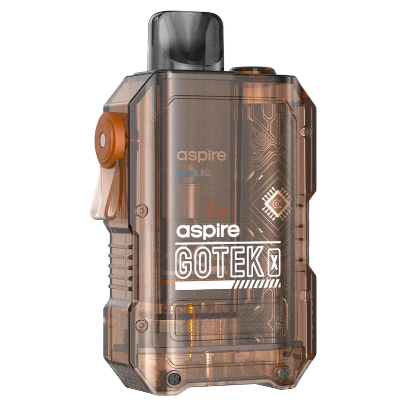 Gotek X