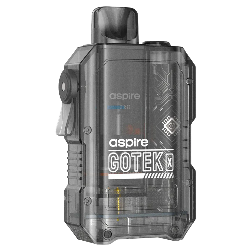 Gotek X