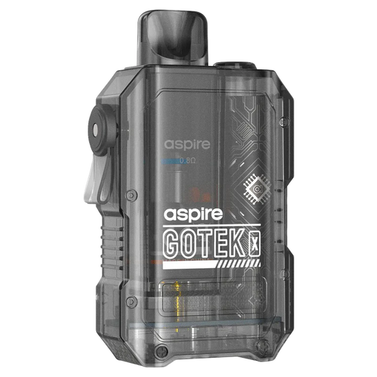 Gotek X