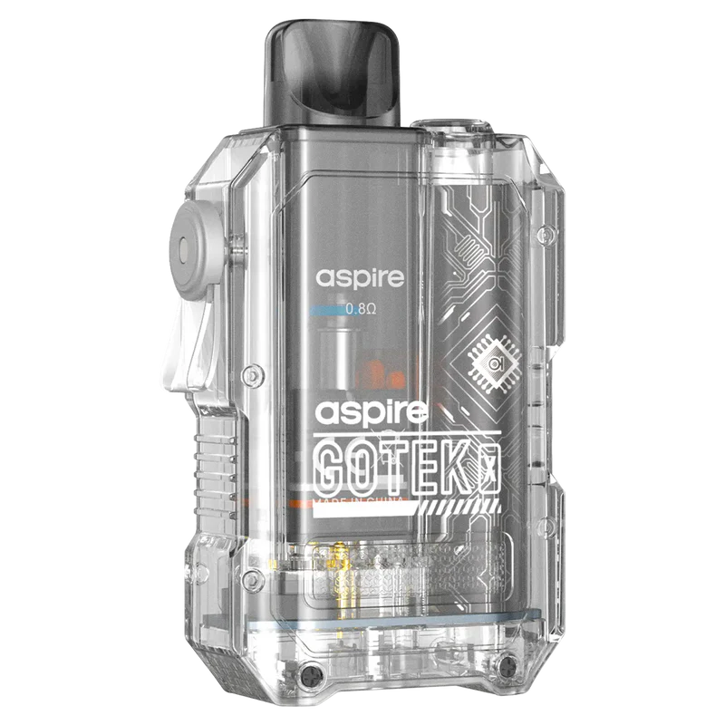 Gotek X