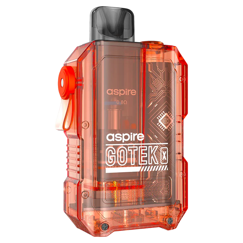Gotek X