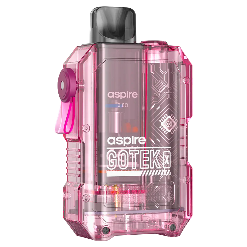 Gotek X