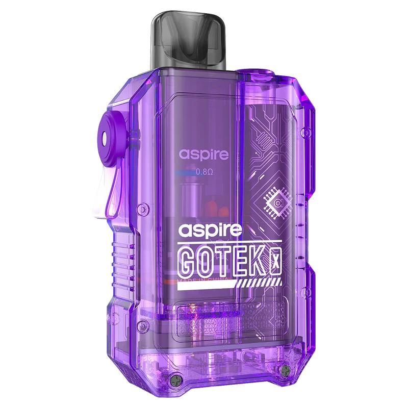 Gotek X