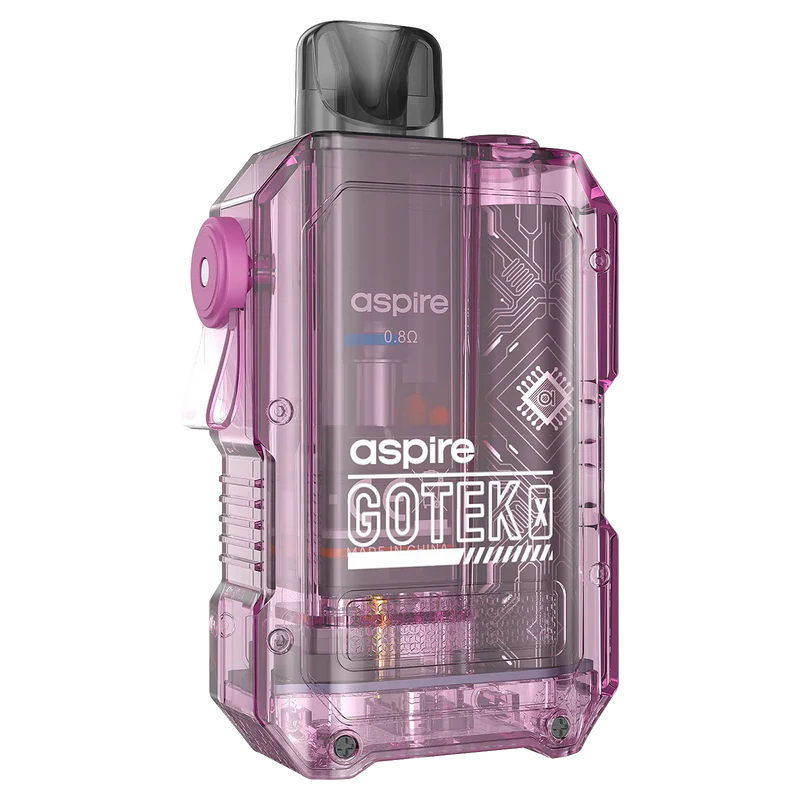 Gotek X