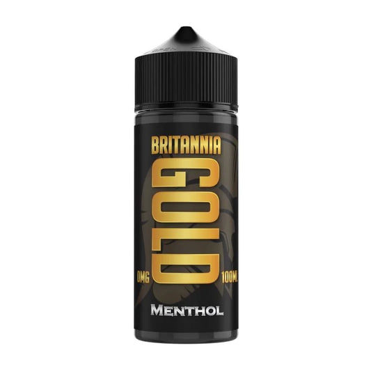 Menthol
