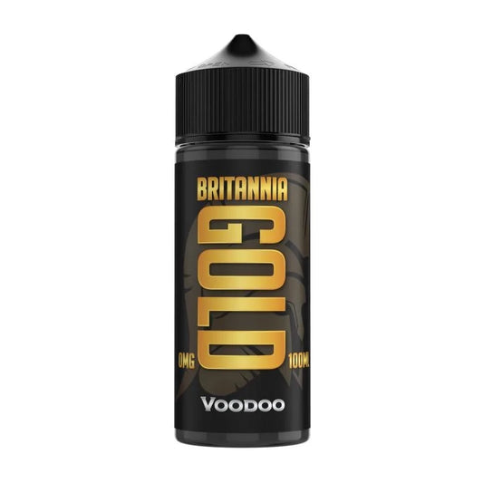 Voodoo