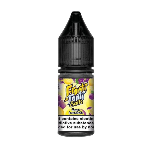 Grape Lemonade