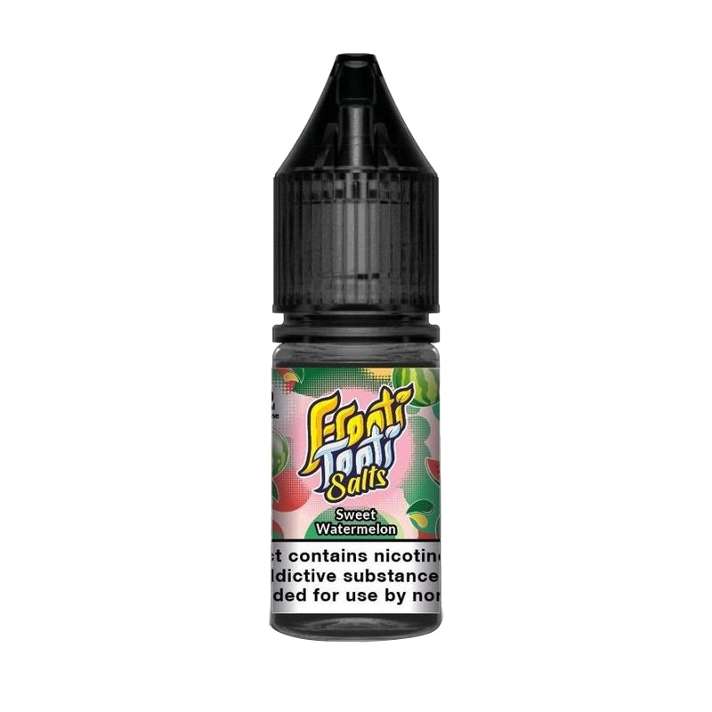 Sweet Watermelon