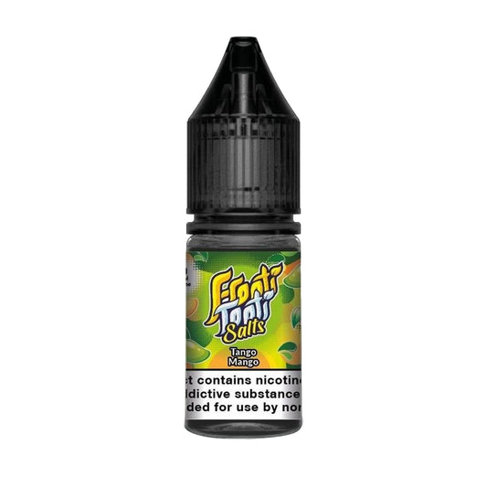Tango Mango