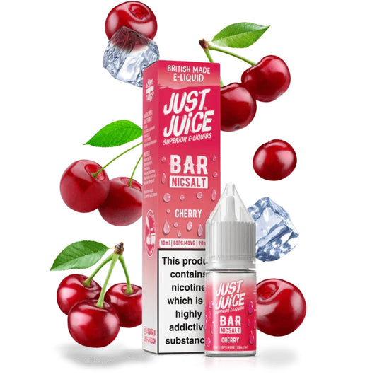 Cherry
