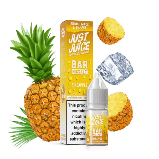 Pineapple