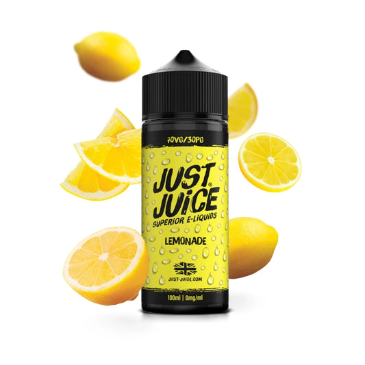 Lemonade