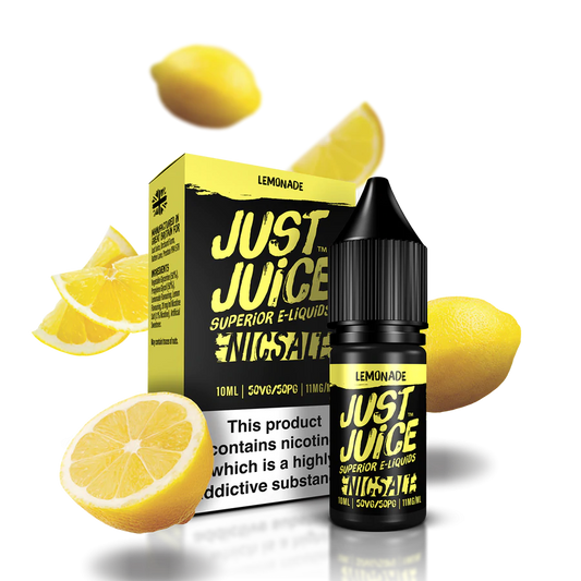 Lemonade
