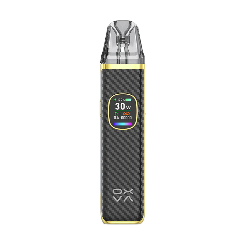 Xlim Pro 2