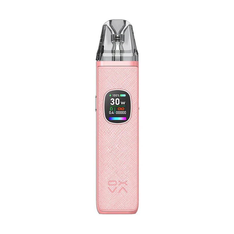 Xlim Pro 2