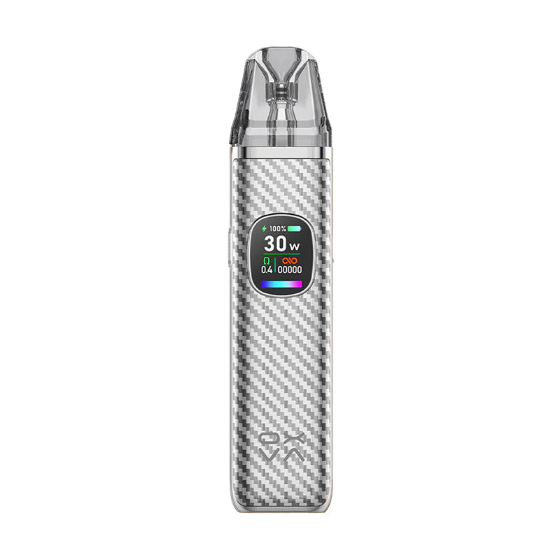 Xlim Pro 2