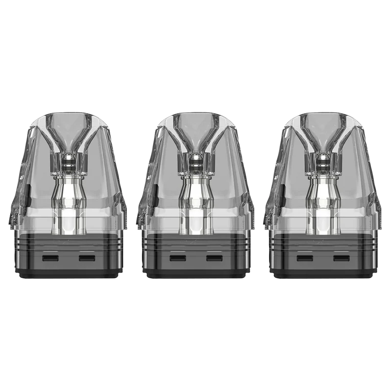 Xlim V3