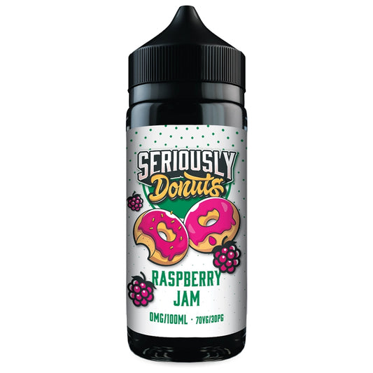 Raspberry Jam