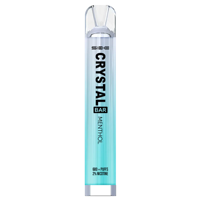 Menthol