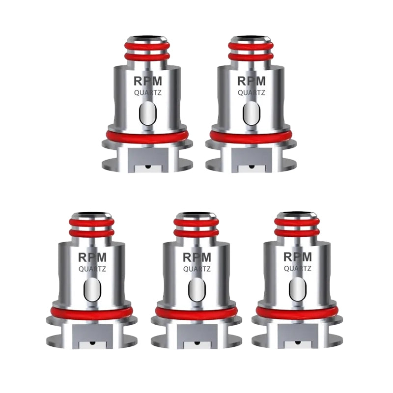 RPM