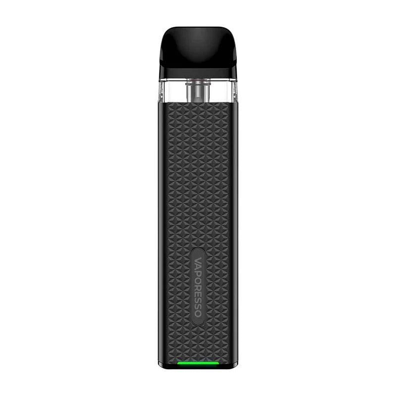 XROS 3 Mini