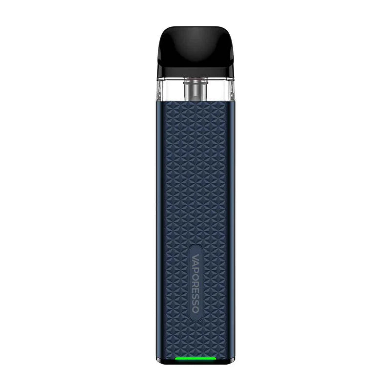XROS 3 Mini