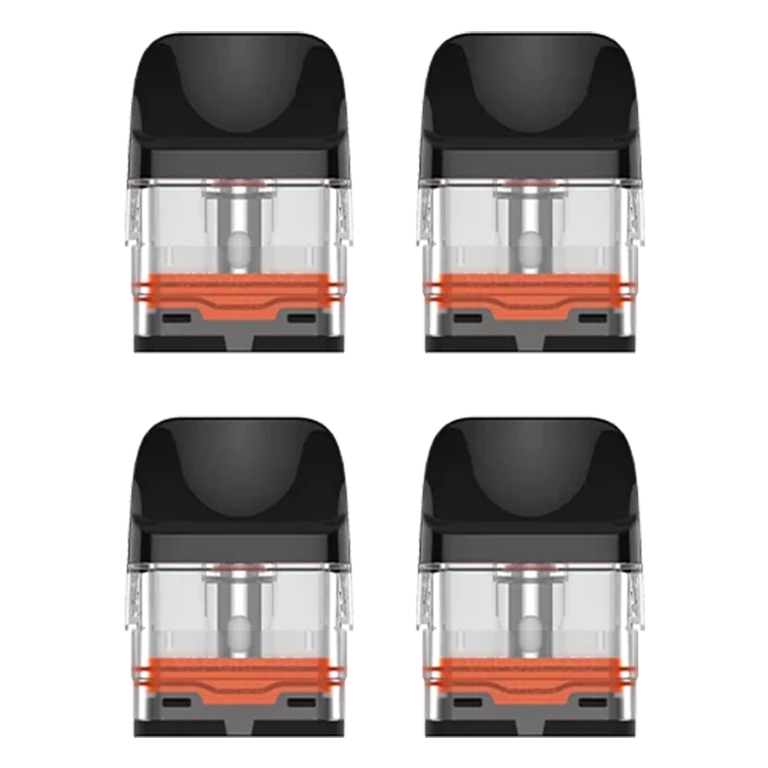 XROS Corex 2.0