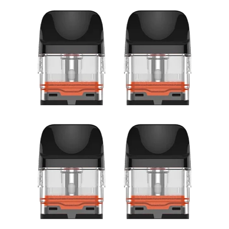 XROS Corex 2.0