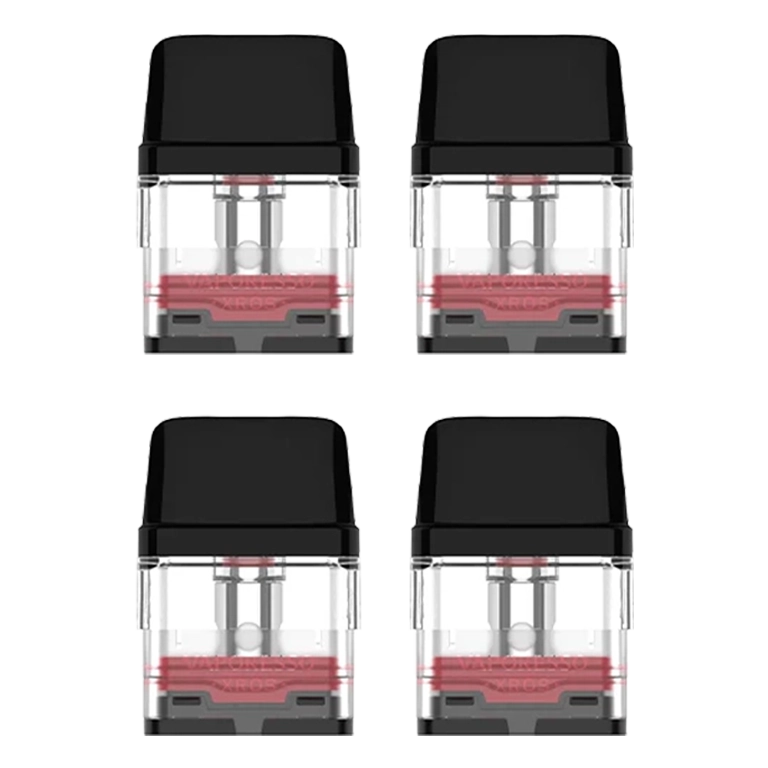 XROS Corex 2.0