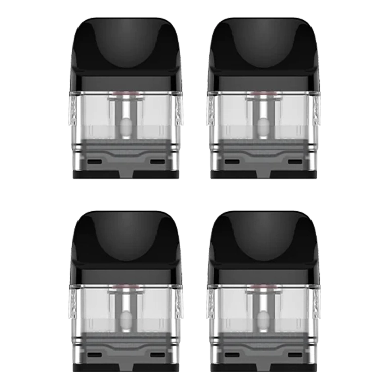 XROS Corex 2.0