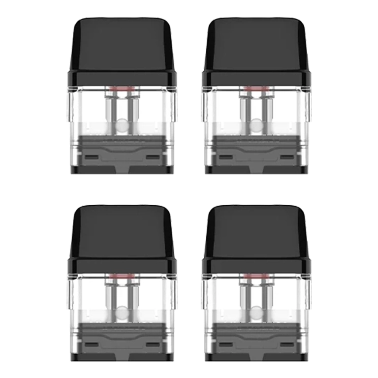 XROS Corex 2.0