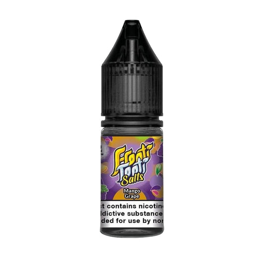 Mango Grape