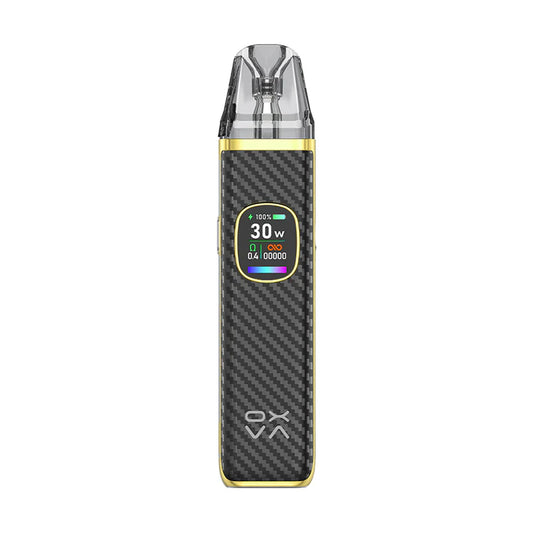 Xlim Pro 2