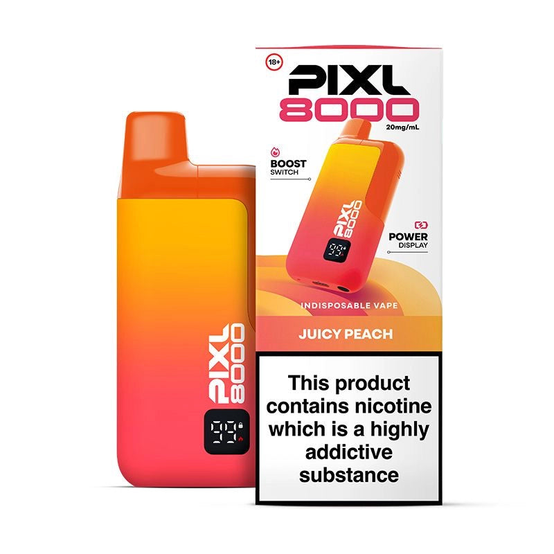 8000