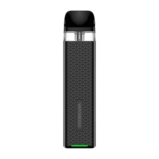 XROS 3 Mini