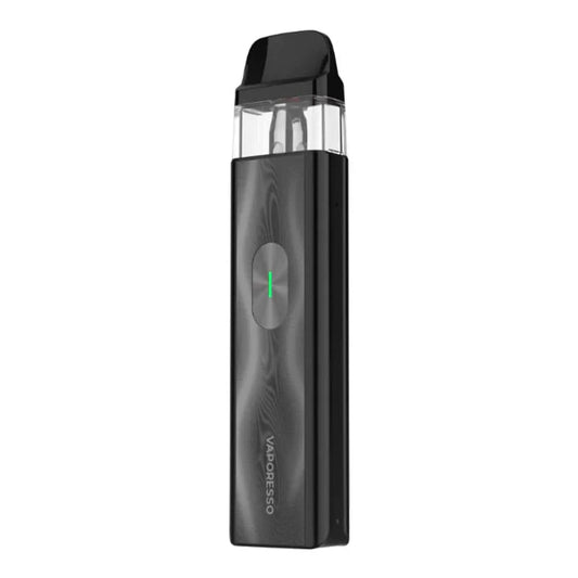 XROS 4 Mini