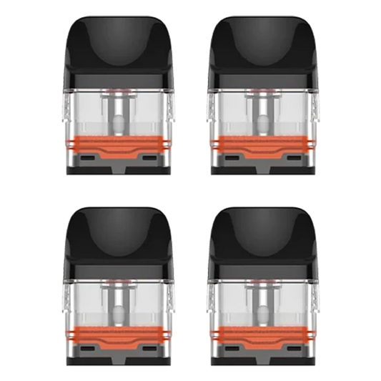 XROS Corex 2.0